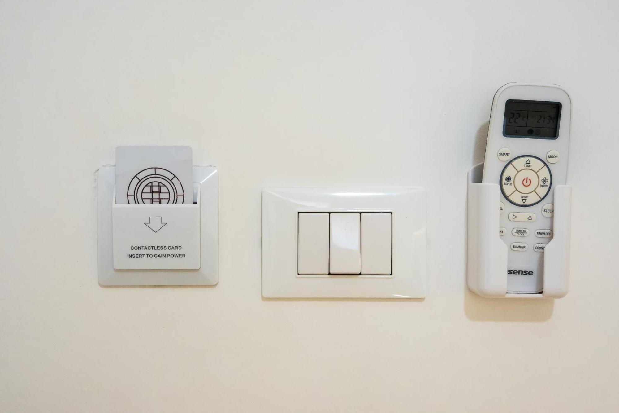 Ciccio Rooms And Breakfast - Self Check-In 팔레르모 외부 사진